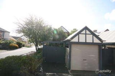 2/2 Ashley Pl, Ridleyton, SA 5008