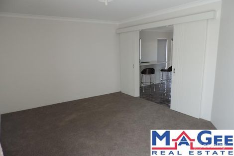 Property photo of 62A Vera Street Morley WA 6062