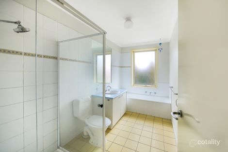 2/15 Bruce St, Coburg, VIC 3058