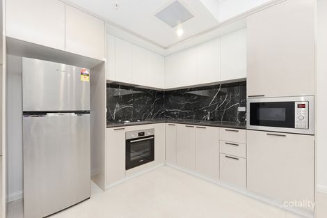 Property photo of 1136/1 Studio Drive Eastgardens NSW 2036