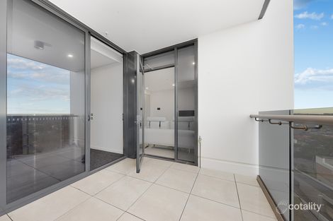Property photo of 1136/1 Studio Drive Eastgardens NSW 2036