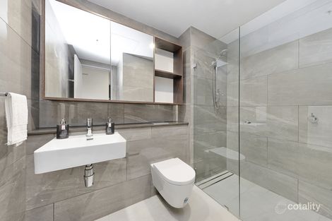 Property photo of 1136/1 Studio Drive Eastgardens NSW 2036