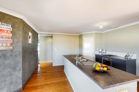 Property photo of 2 Trusty Way Bertram WA 6167