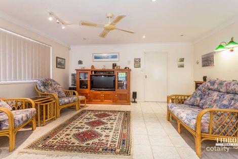 Property photo of 17 Amethyst Street Alexandra Hills QLD 4161