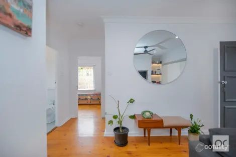 Property photo of 5/12 Marian Road Payneham SA 5070