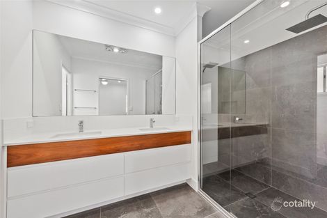 Lot 2/5 Bothwell St, Newtown, QLD 4350