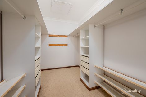 Property photo of 15 Myrtle Court Kin Kora QLD 4680