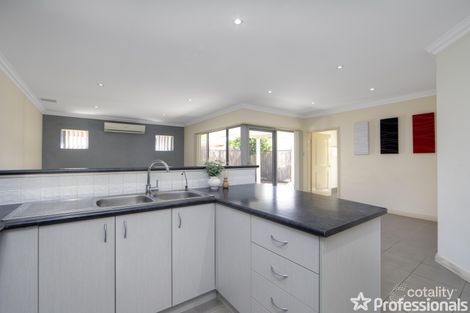 Property photo of 3/37 Hooley Road Midland WA 6056