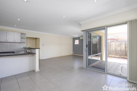 Property photo of 3/37 Hooley Road Midland WA 6056