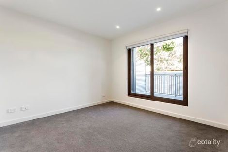Property photo of 1/2C Walsh Street Ormond VIC 3204