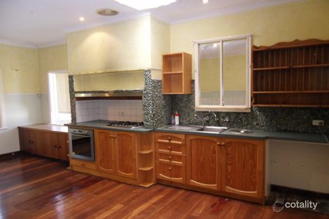 Property photo of 49 Bickley Crescent Manning WA 6152