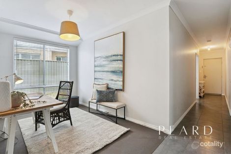 Property photo of 8 Manila Road Clarkson WA 6030