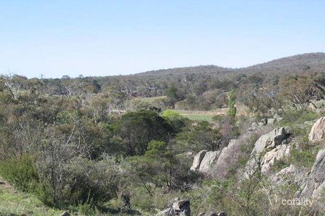 Property photo of 285 Badgery Road Burra NSW 2620