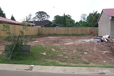 9 Erncroft Pl, Rocklea, QLD 4106