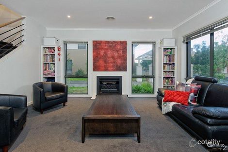 Property photo of 67 St Andrews Drive Heatherton VIC 3202