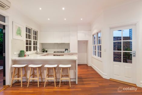 Property photo of 72 Collett Street Kensington VIC 3031