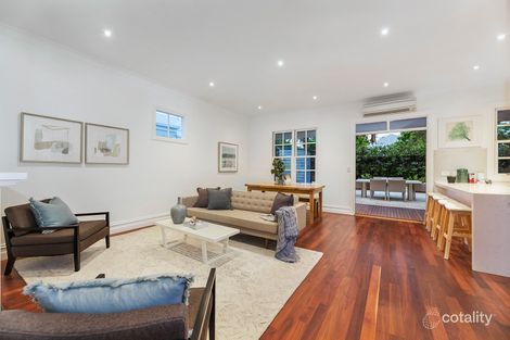 Property photo of 72 Collett Street Kensington VIC 3031