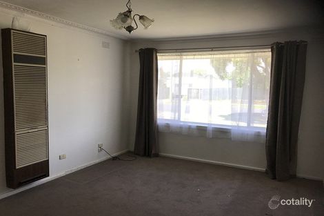 Property photo of 4 Heather Grove Traralgon VIC 3844
