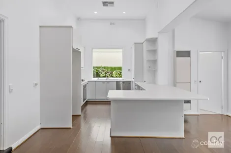 Property photo of 48 Dover Street Malvern SA 5061