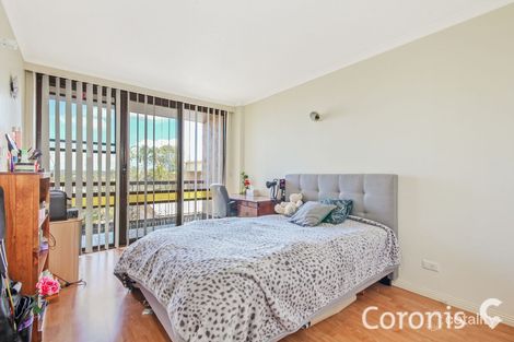 Property photo of 4/22 Foxton Street Indooroopilly QLD 4068