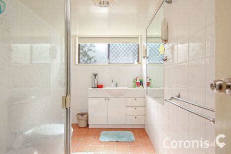 Property photo of 4/22 Foxton Street Indooroopilly QLD 4068