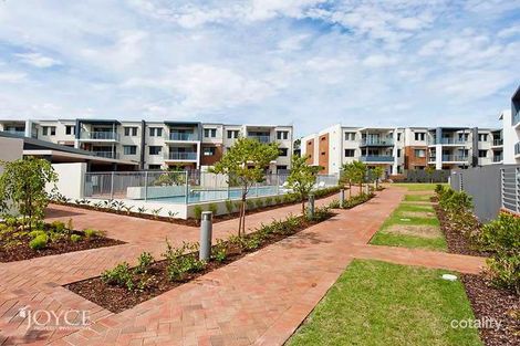 86/189 Swansea St E, East Victoria Park, WA 6101