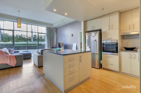 Property photo of 202/360 Marine Parade Labrador QLD 4215