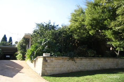 5 Lorna Ave, Blakehurst, NSW 2221