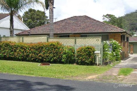 10 Wananda Rd, Narara, NSW 2250