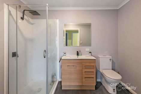 Property photo of 14 Dallas Court Smithton TAS 7330