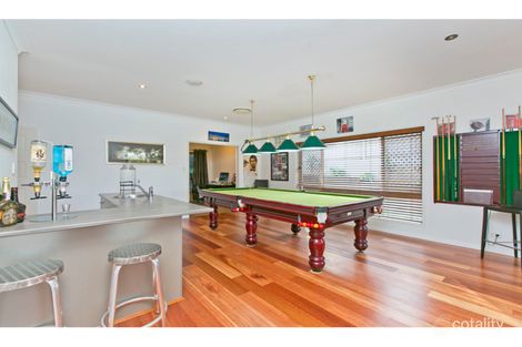 Property photo of 15 Riseborough Terrace Cleveland QLD 4163