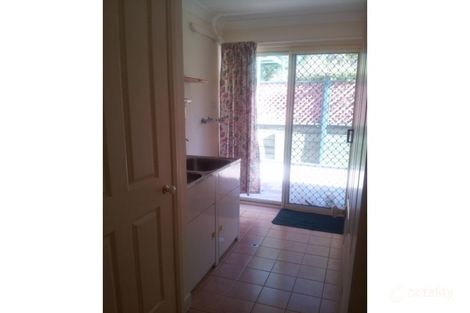 Property photo of 5 Tower Park Court Crows Nest QLD 4355