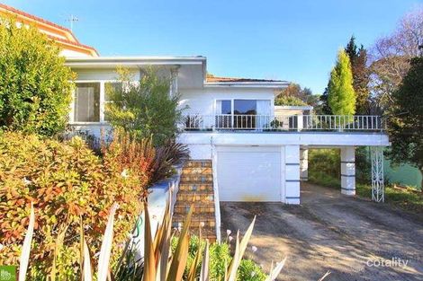 168 Brokers Rd, Mount Pleasant, NSW 2519