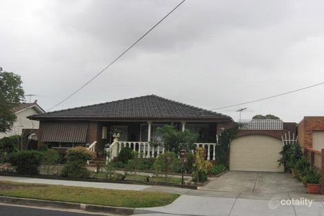37 Emily St, Carnegie, VIC 3163