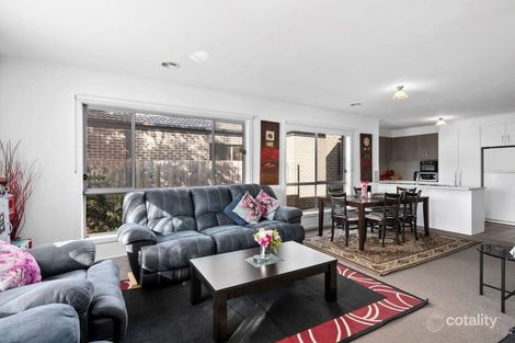 Property photo of 5/31-33 Helms Street Newcomb VIC 3219