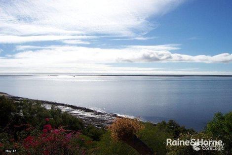Property photo of LOT 13/26 Quoin Island Gladstone Harbour QLD 4680