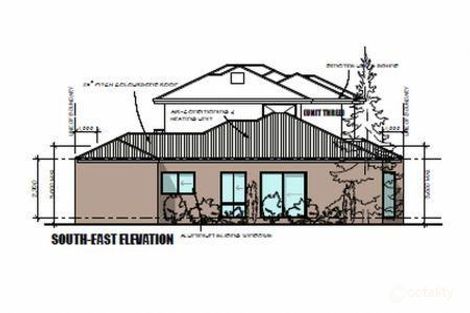 Property photo of 2/53 Stenhouse Avenue Brooklyn VIC 3012