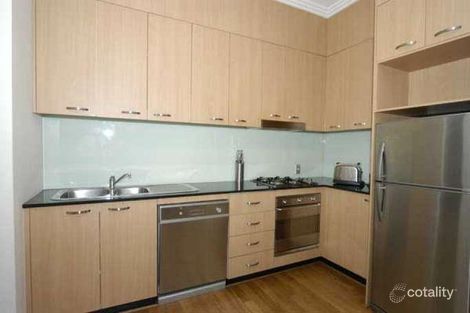 Property photo of 1/301-313 Stanmore Road Petersham NSW 2049