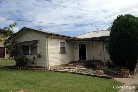 Property photo of 41 George Street South Grafton NSW 2460
