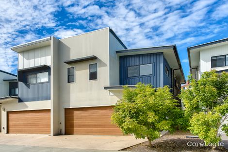 24/45 Boulting St, Mcdowall, QLD 4053