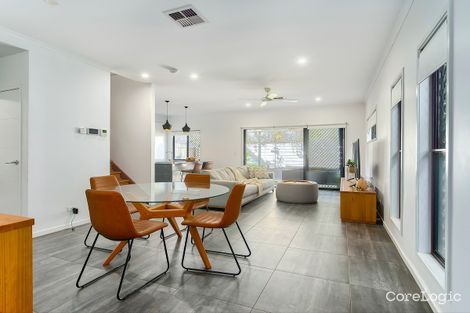 Property photo of 24/45 Boulting Street McDowall QLD 4053