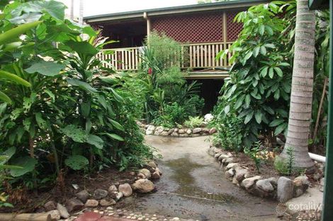 7 Queens Rd, Railway Estate, QLD 4810