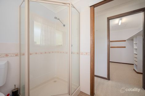 Property photo of 15 Myrtle Court Kin Kora QLD 4680