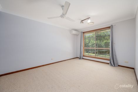 Property photo of 15 Myrtle Court Kin Kora QLD 4680