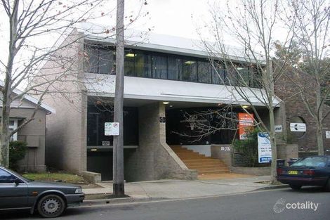 12/50 Kitchener Pde, Bankstown, NSW 2200