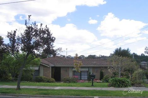 14 Stanley Rd, Vermont South, VIC 3133