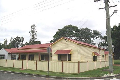 173 St James Rd, New Lambton, NSW 2305