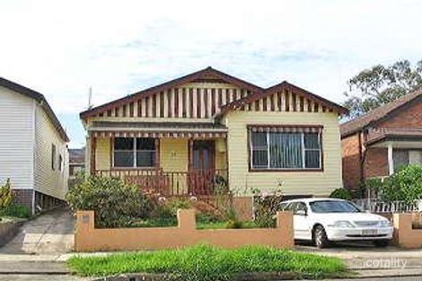 Property photo of 12 Villiers Avenue Mortdale NSW 2223