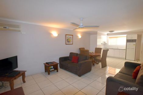 77 Toolooa St S, South Gladstone, QLD 4680