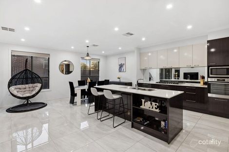 Property photo of 2 Judith Avenue Findon SA 5023